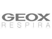 Geox (UK)