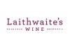 Laithwaites