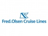 Fred Olsen Cruise Lines