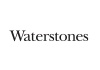 Waterstones