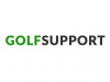 Golfsupport