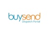 BUYSEND.COM LIMITED