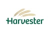 Harvester