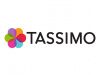 Tassimo