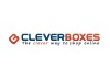 Cleverboxes