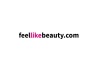 feellikebeauty.com