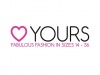 Yours Clothing UK