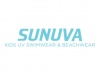 Sunuva