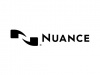 Nuance UK