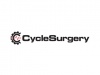 Cycle Surgery