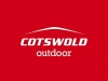 Cotswold Outdoor UK