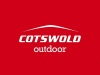 Cotswold Outdoor UK