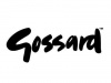 Gossard