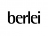 Berlei