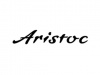 Aristoc