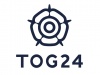 Tog24