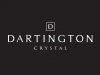 Dartington Crystal