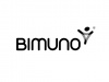 Bimuno