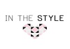 www.inthestyle.com