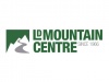 LD Mountain Centre