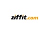 Ziffit