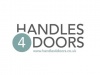 Handles 4 Doors