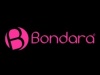 Bondara