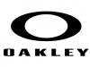 Oakley UK