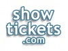 ShowTickets.com