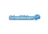 School Stickers UK