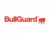 Bullguard UK