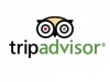 Tripadvisor