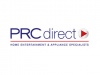 PRC Direct