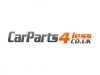 Car Parts 4 Less