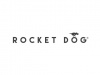 Rocket Dog European Store