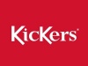 Kickers