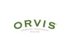 Orvis UK