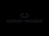 Gerry Weber