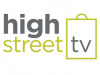 High Street TV