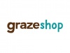 Graze Shop