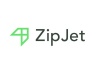 Zipjet UK