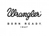 Wrangler UK