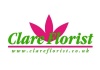 Clare Florist