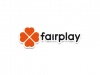 Fairplay Online UK