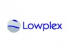 Lowplex