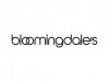 Bloomingdales UK