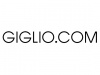 GIGLIO.COM s.p.a (Global)