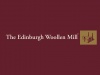 The Edinburgh Woollen Mil