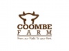 Coombe Farm Organic