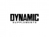 Dynamic Supplements